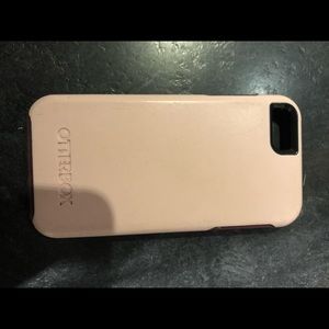 🔥4/$20🔥Otterbox Symmetry series case 5/5s/SE